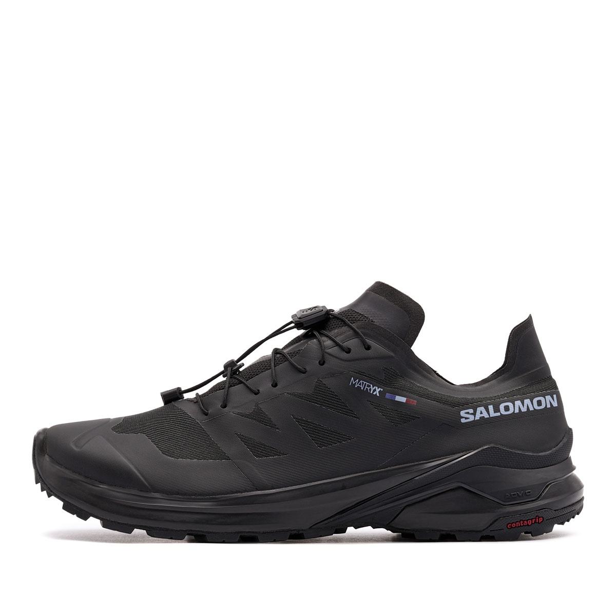 Salomon XA Meta Pantofi sport bărbați 477019