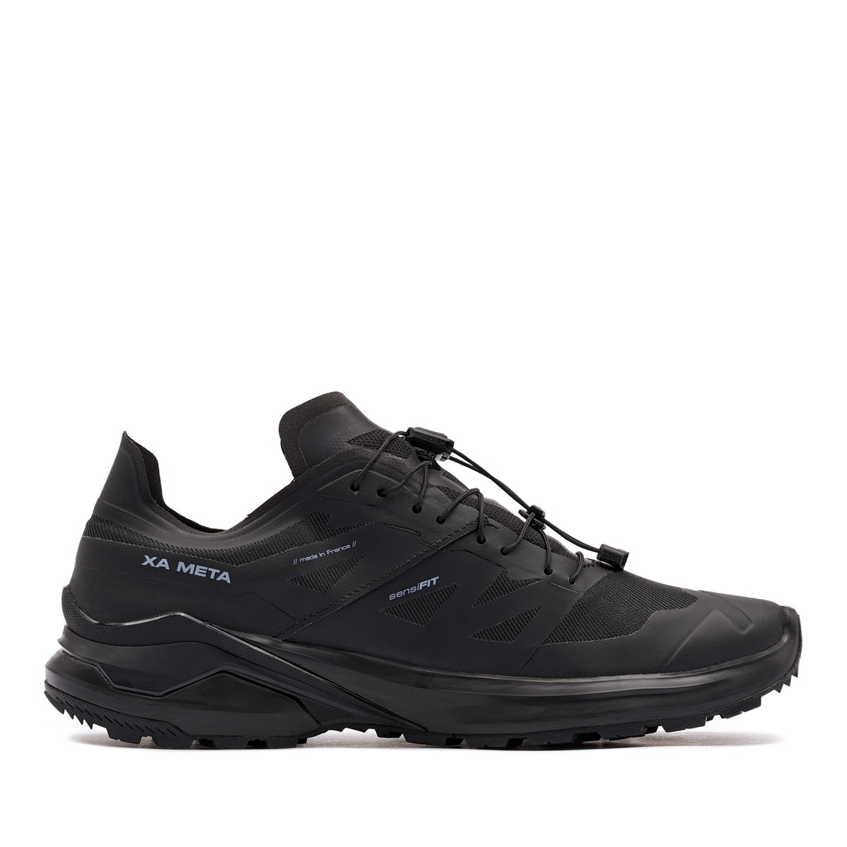 Salomon XA Meta Pantofi sport bărbați 477019