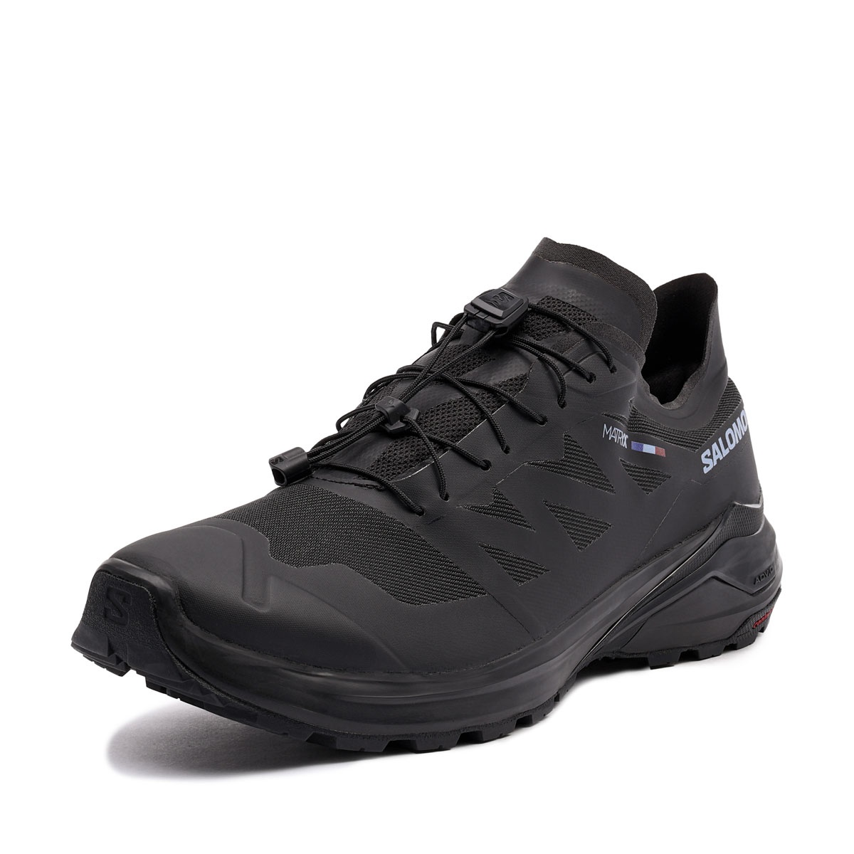 Salomon XA Meta Pantofi sport bărbați 477019