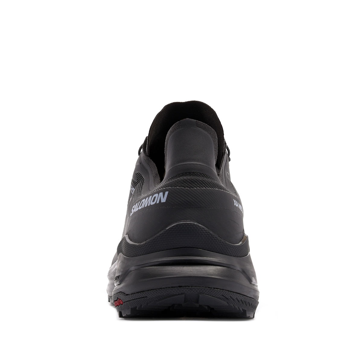 Salomon XA Meta Pantofi sport bărbați 477019