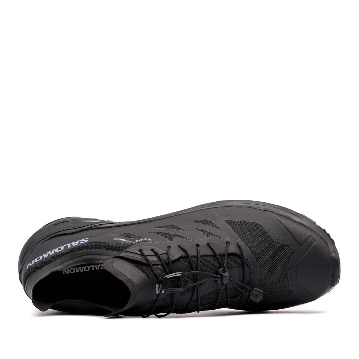 Salomon XA Meta Pantofi sport bărbați 477019