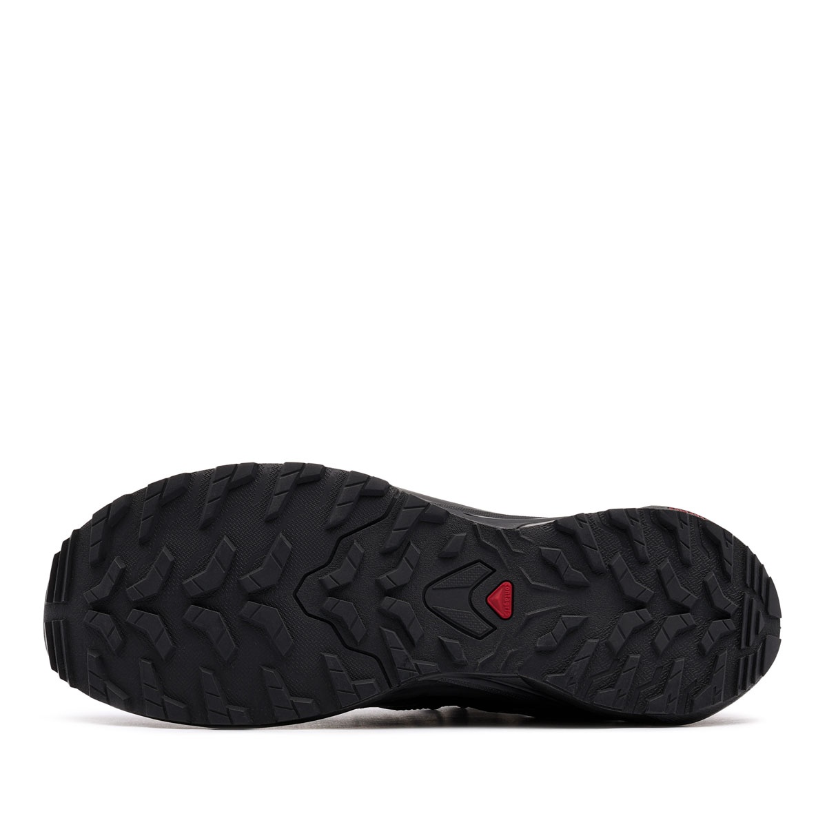 Salomon XA Meta Pantofi sport bărbați 477019