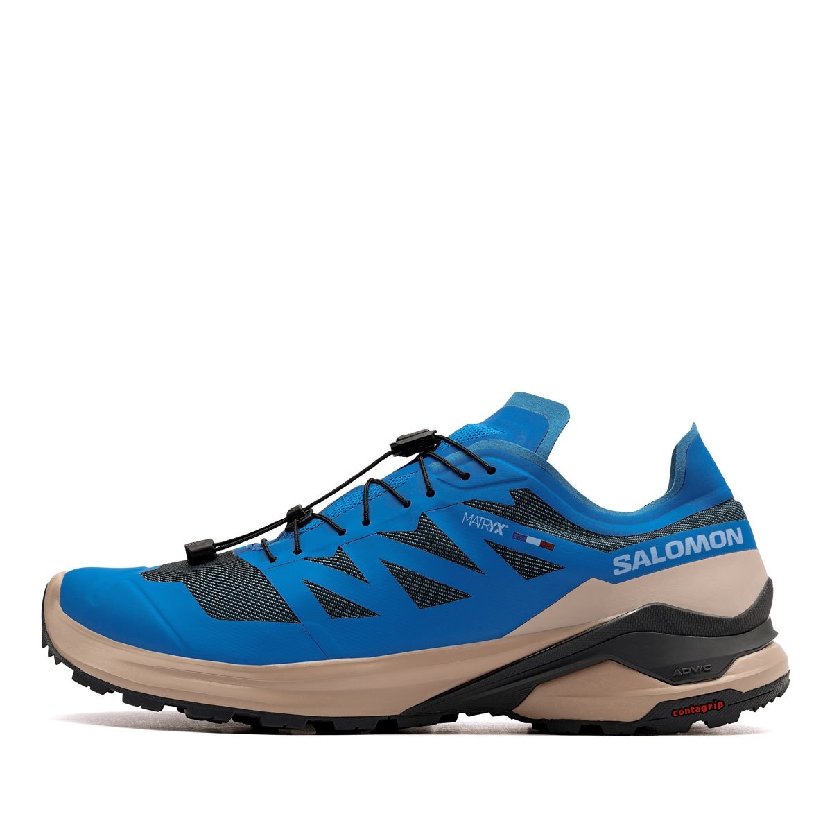 Salomon XA Meta Pantofi sport bărbați 478867