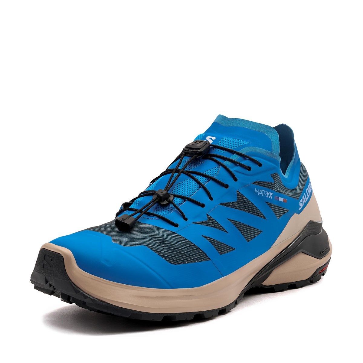 Salomon XA Meta Pantofi sport bărbați 478867