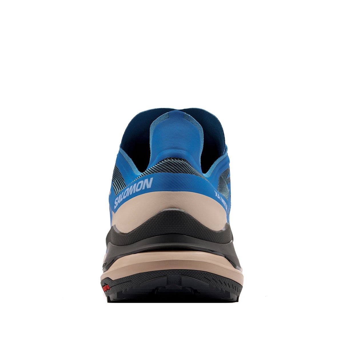 Salomon XA Meta Pantofi sport bărbați 478867