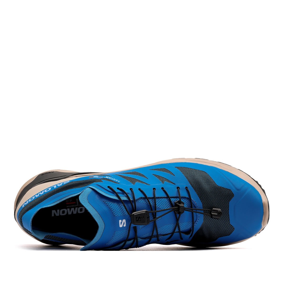 Salomon XA Meta Pantofi sport bărbați 478867