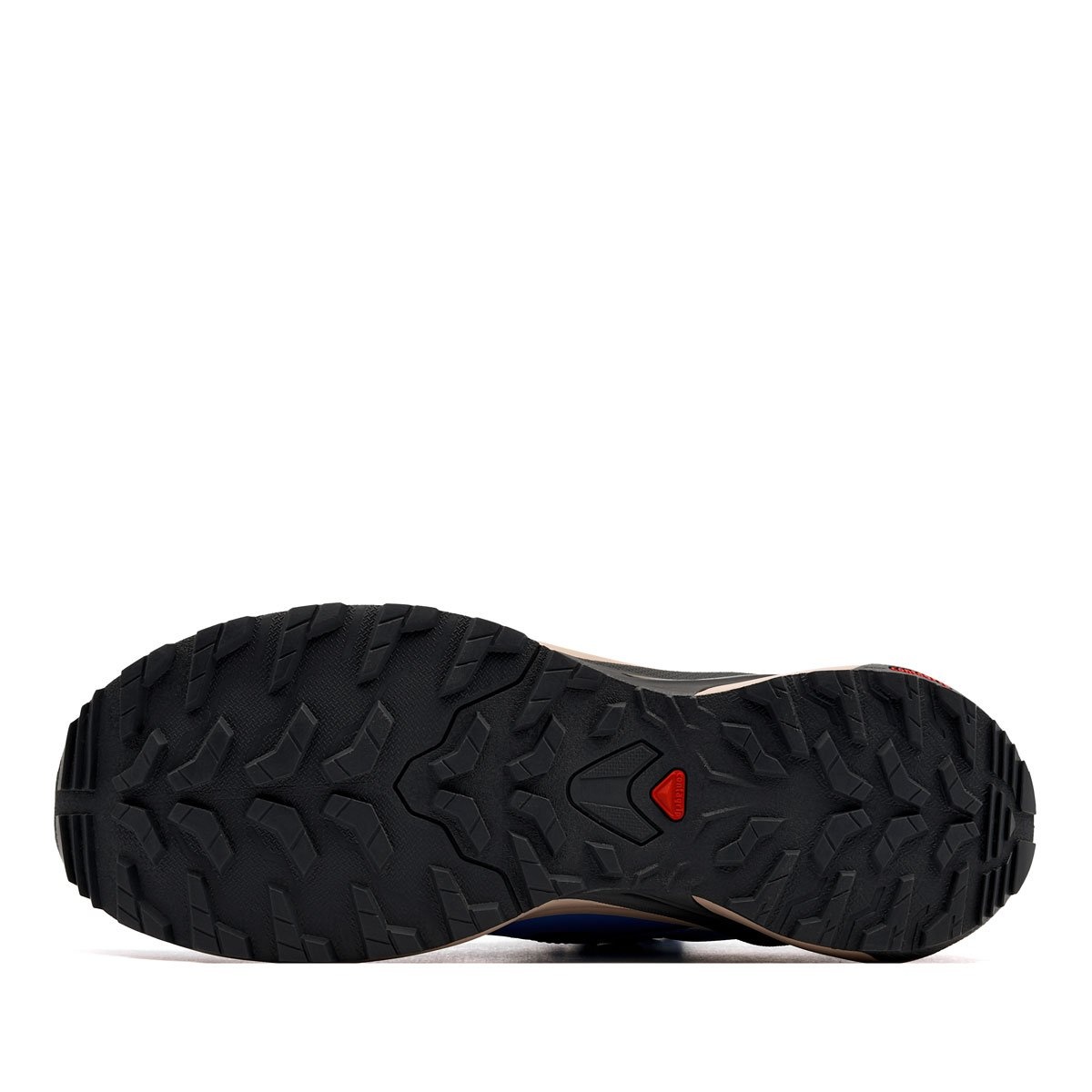 Salomon XA Meta Pantofi sport bărbați 478867