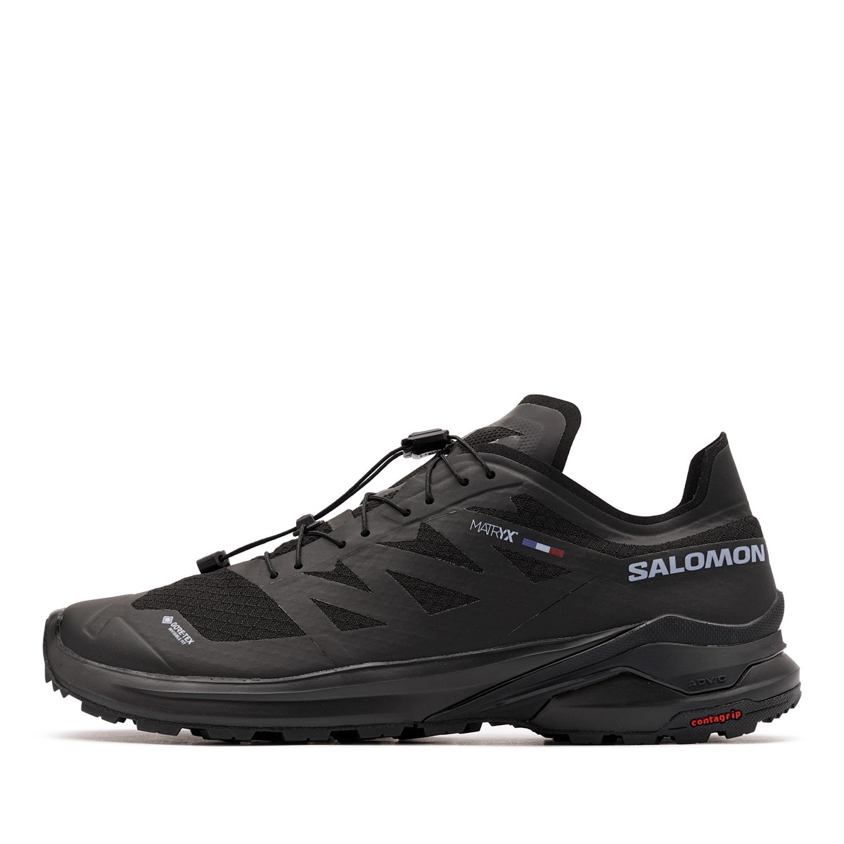 Salomon XA Meta Gore-Tex Pantofi sport bărbați 478287