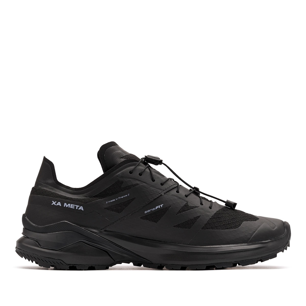 Salomon XA Meta Gore-Tex Pantofi sport bărbați 478287