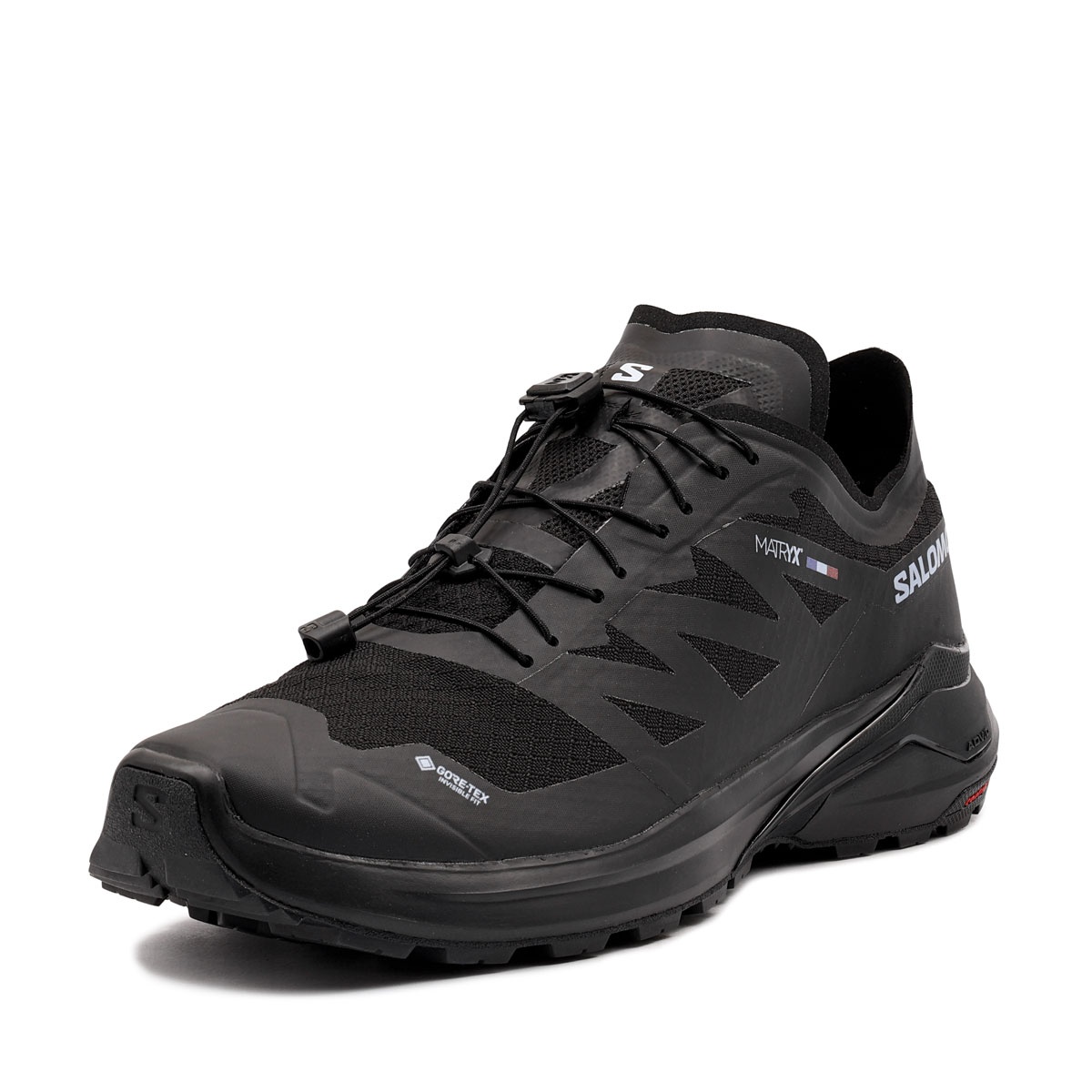 Salomon XA Meta Gore-Tex Pantofi sport bărbați 478287