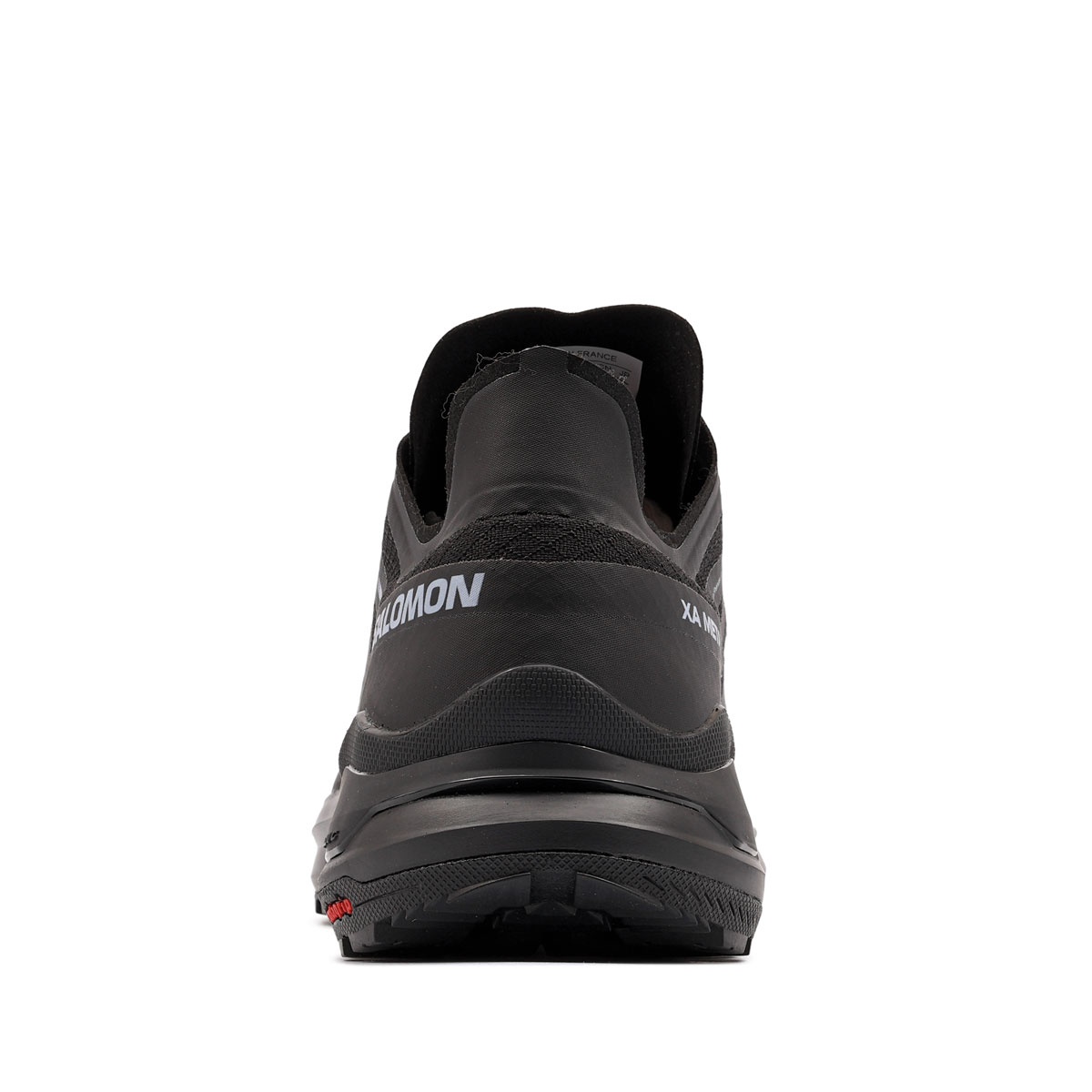 Salomon XA Meta Gore-Tex Pantofi sport bărbați 478287