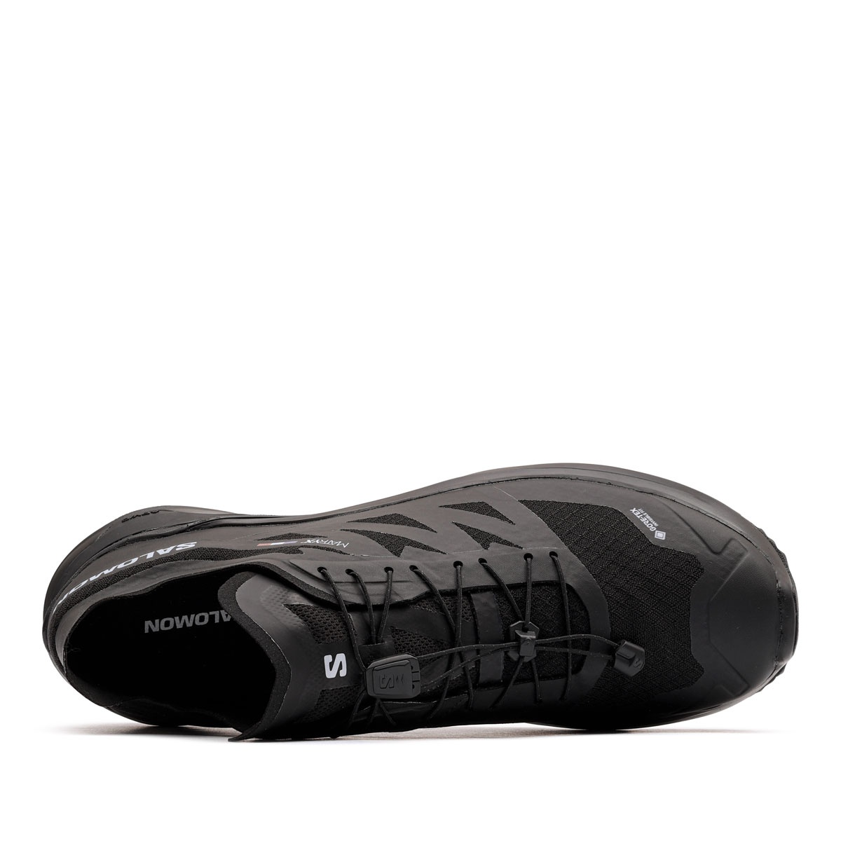 Salomon XA Meta Gore-Tex Pantofi sport bărbați 478287