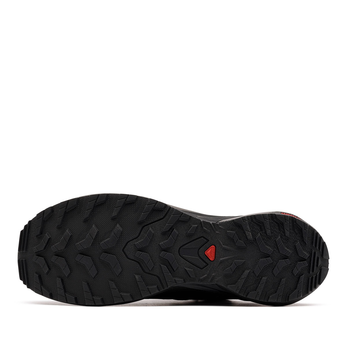 Salomon XA Meta Gore-Tex Pantofi sport bărbați 478287