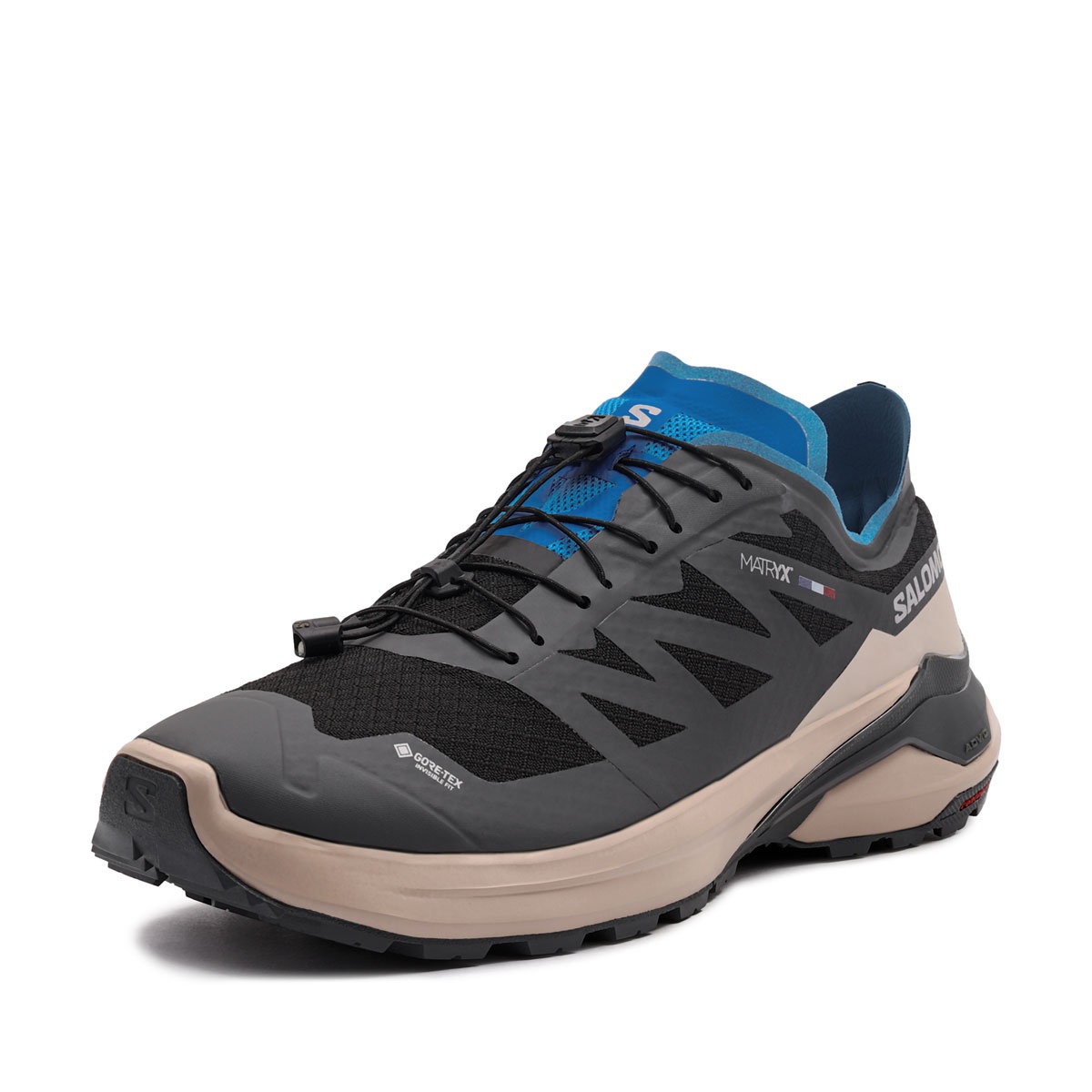 Salomon XA Meta Gore-Tex Pantofi sport bărbați 478869