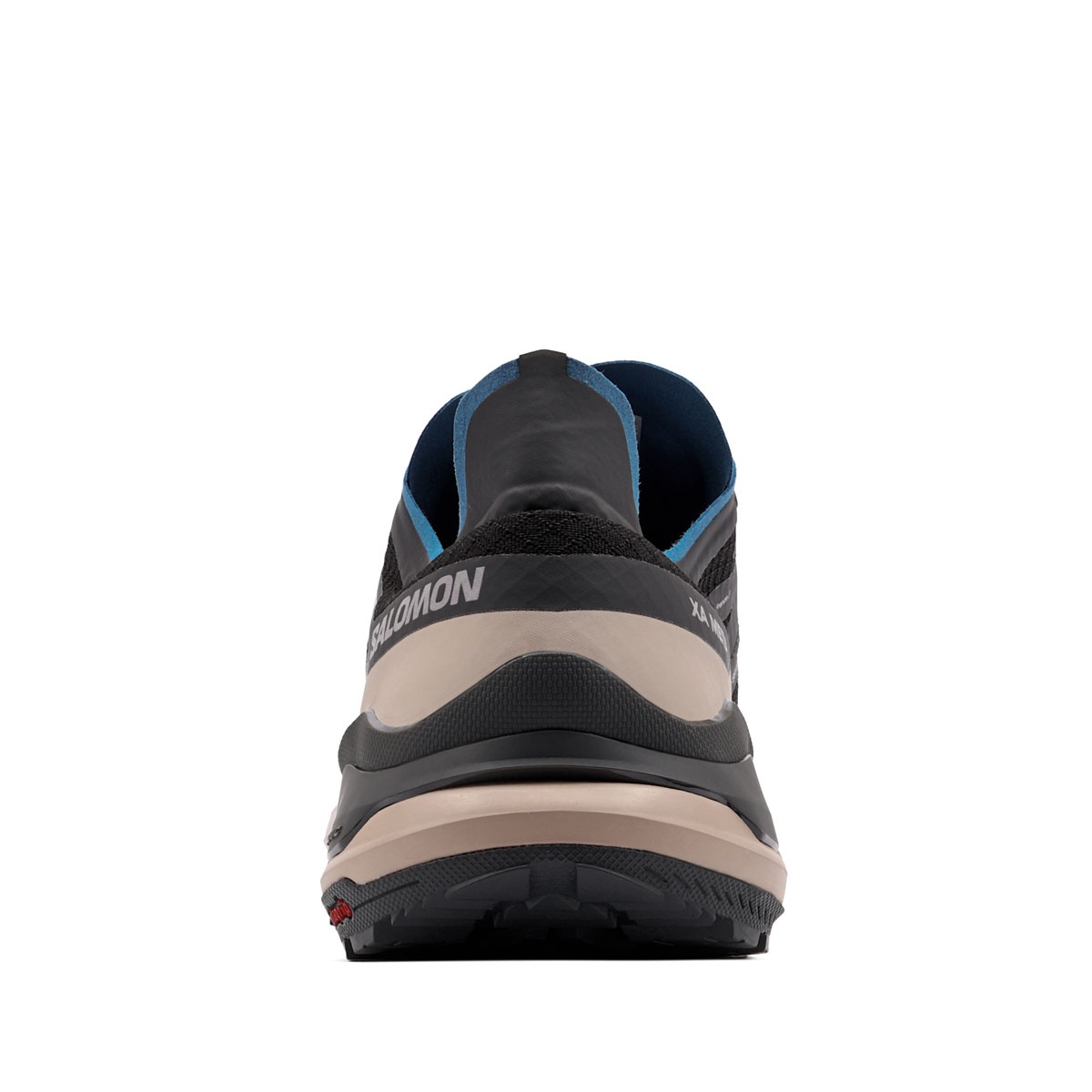 Salomon XA Meta Gore-Tex Pantofi sport bărbați 478869