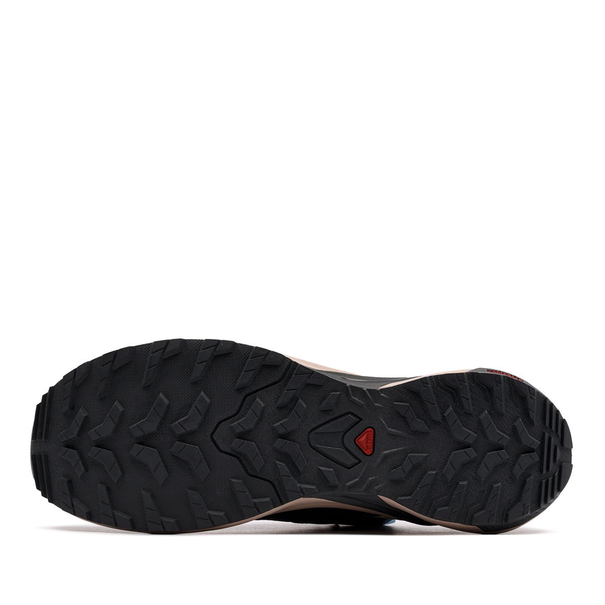 Salomon XA Meta Gore-Tex Pantofi sport bărbați 478869