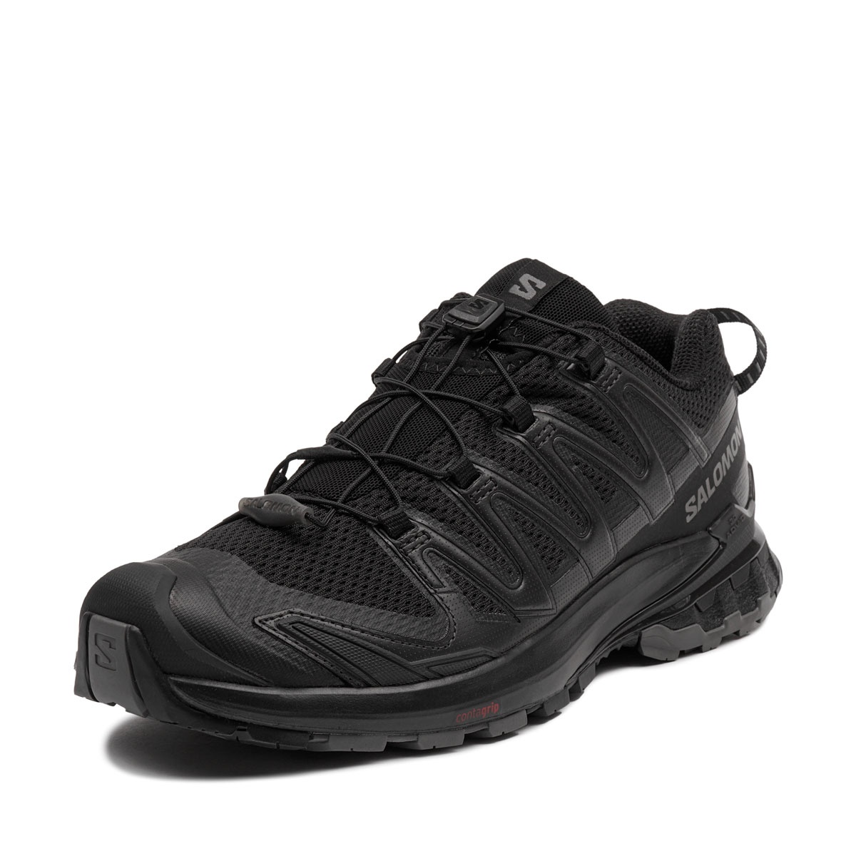 Salomon XA Pro 3D V9 Pantofi sport bărbați 472718