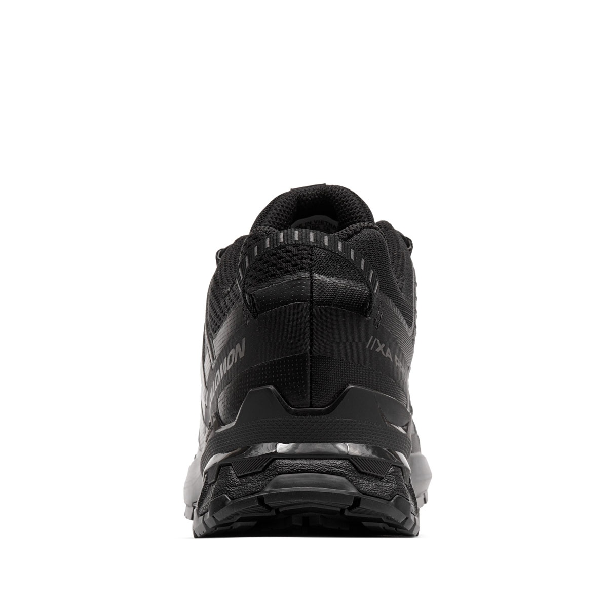 Salomon XA Pro 3D V9 Pantofi sport bărbați 472718