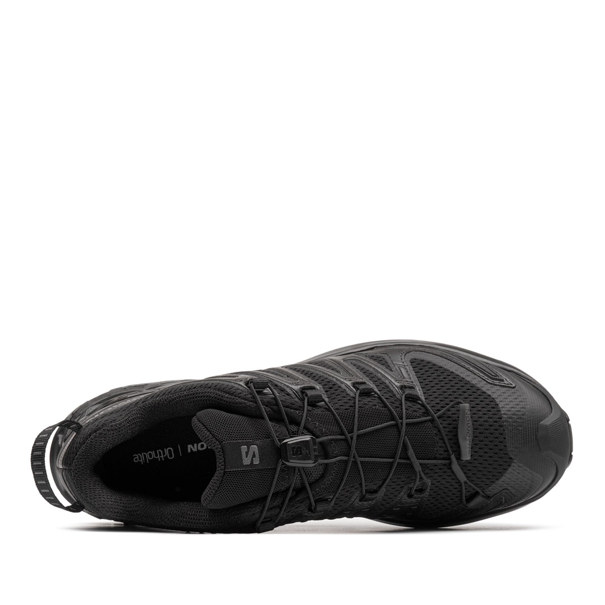 Salomon XA Pro 3D V9 Pantofi sport bărbați 472718