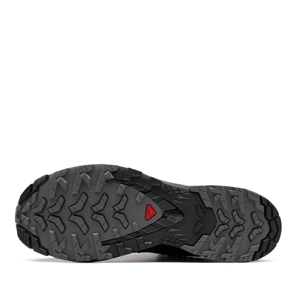 Salomon XA Pro 3D V9 Pantofi sport bărbați 472718