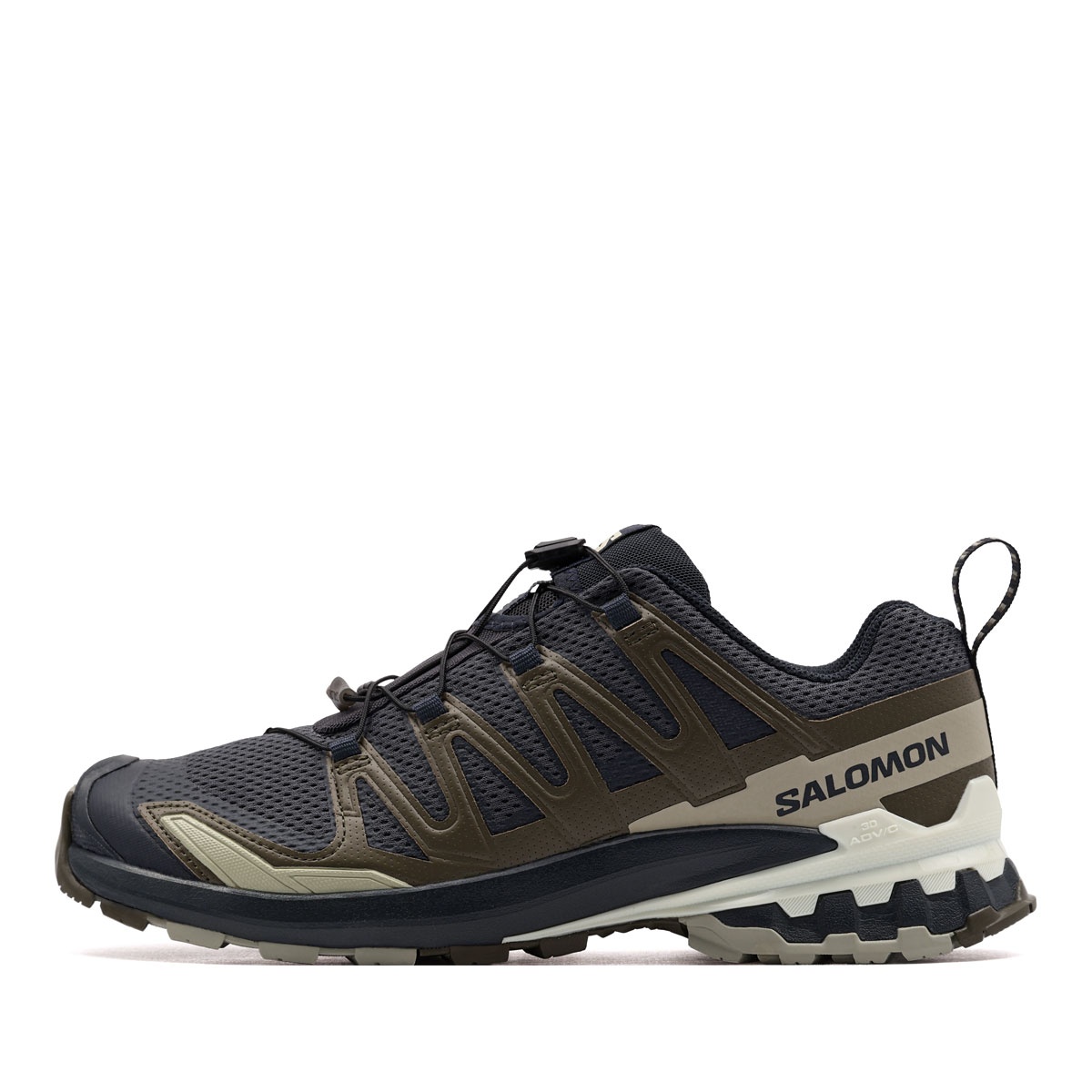 Salomon XA Pro 3D V9 Pantofi sport bărbați 474675