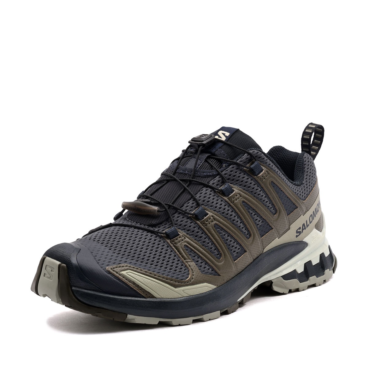 Salomon XA Pro 3D V9 Pantofi sport bărbați 474675