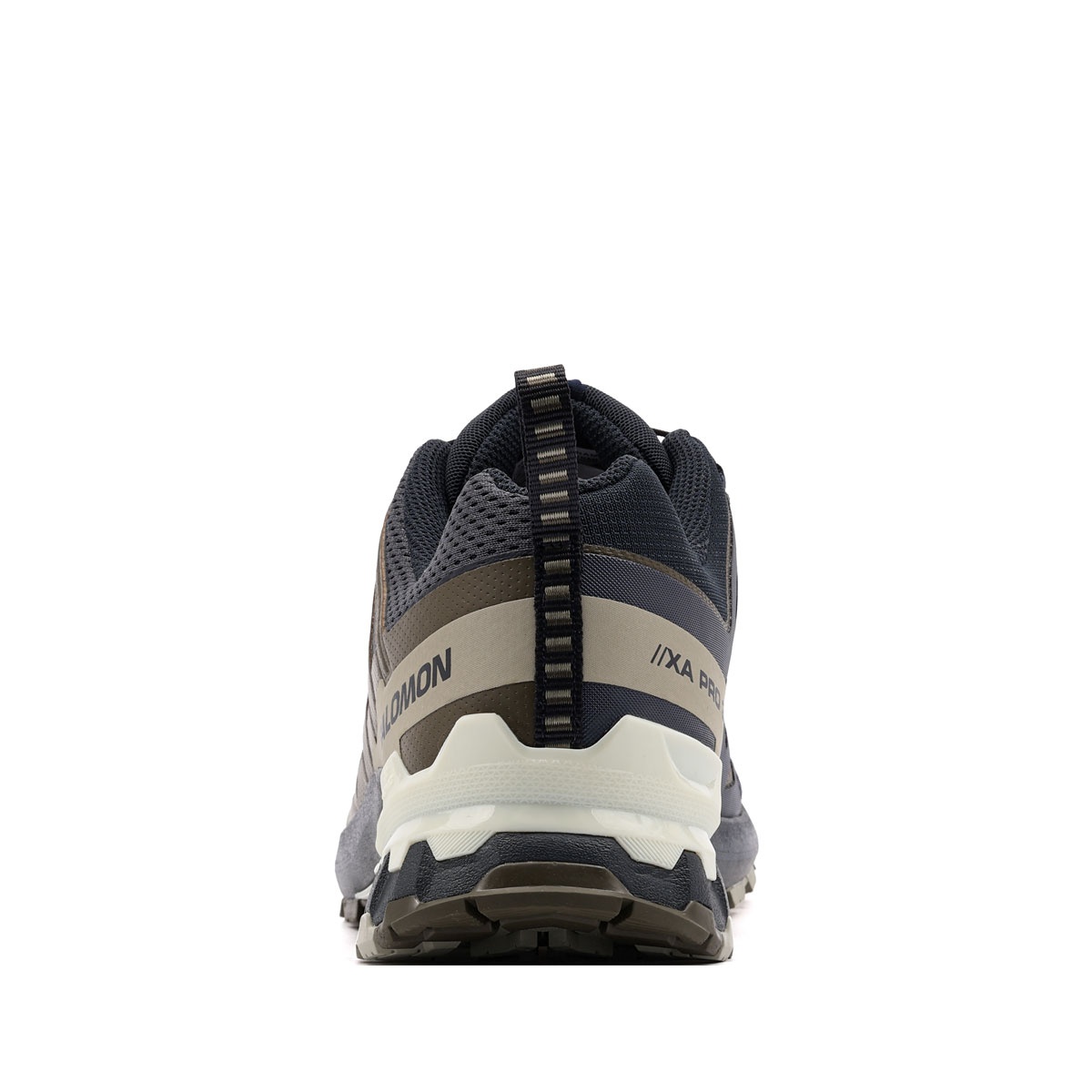 Salomon XA Pro 3D V9 Pantofi sport bărbați 474675