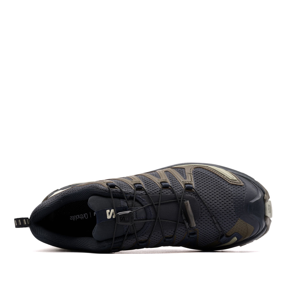 Salomon XA Pro 3D V9 Pantofi sport bărbați 474675