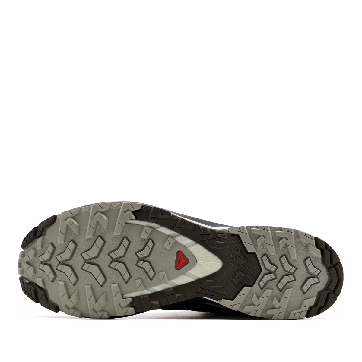 Salomon XA Pro 3D V9 Pantofi sport bărbați 474675