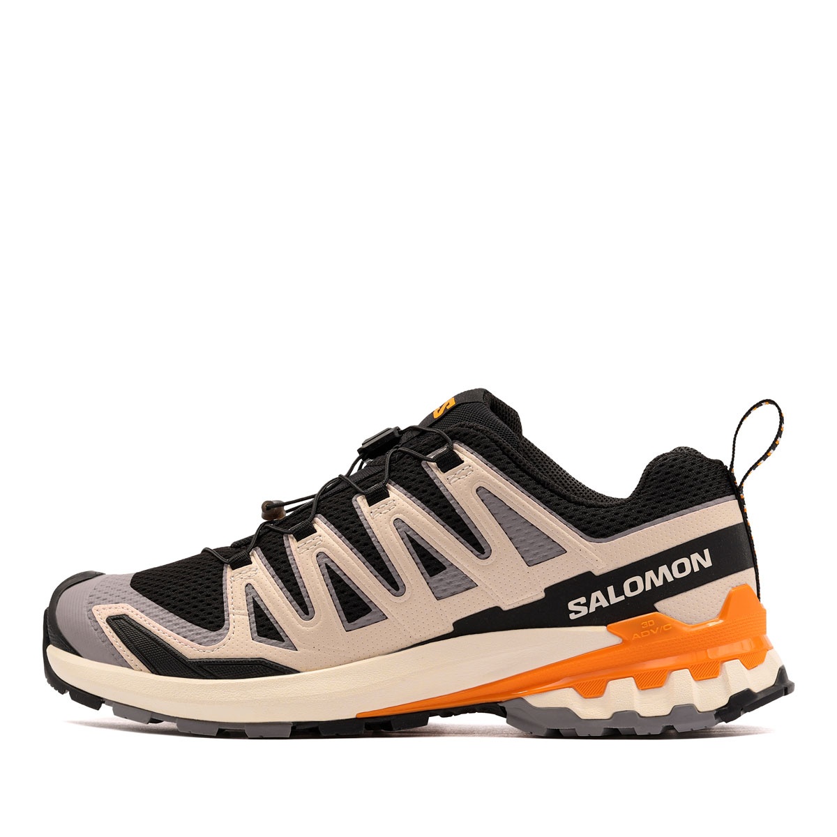 Salomon XA Pro 3D V9 Pantofi sport bărbați 478827