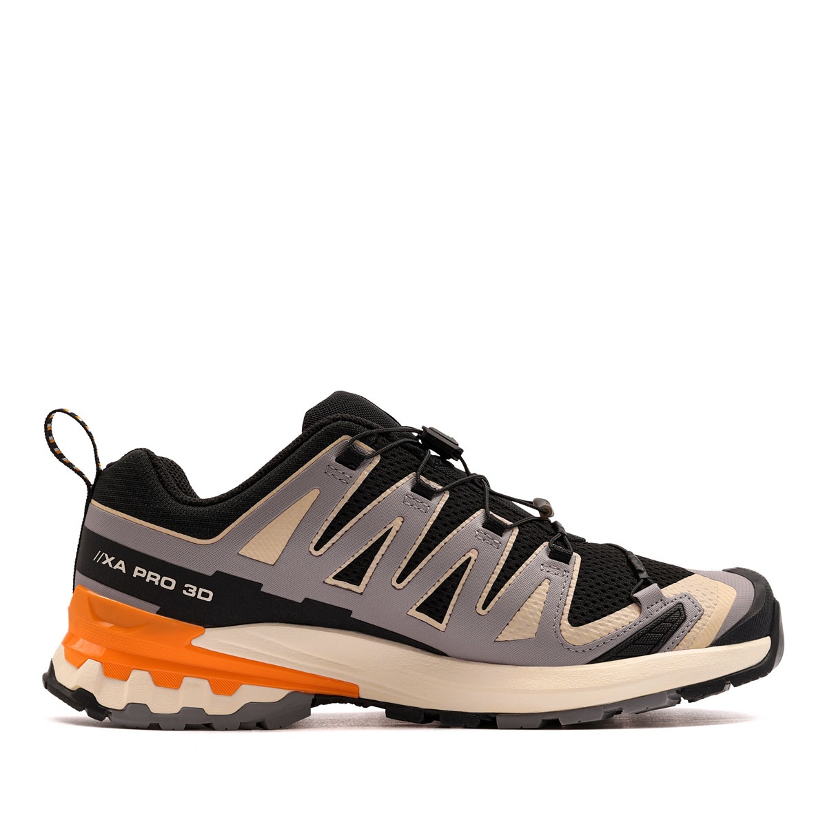 Salomon XA Pro 3D V9 Pantofi sport bărbați 478827