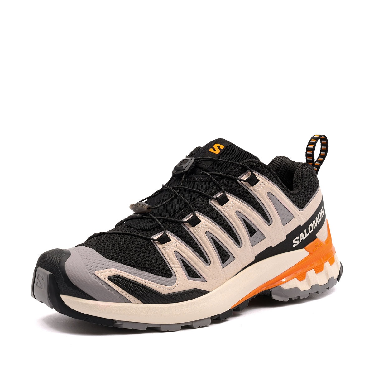 Salomon XA Pro 3D V9 Pantofi sport bărbați 478827