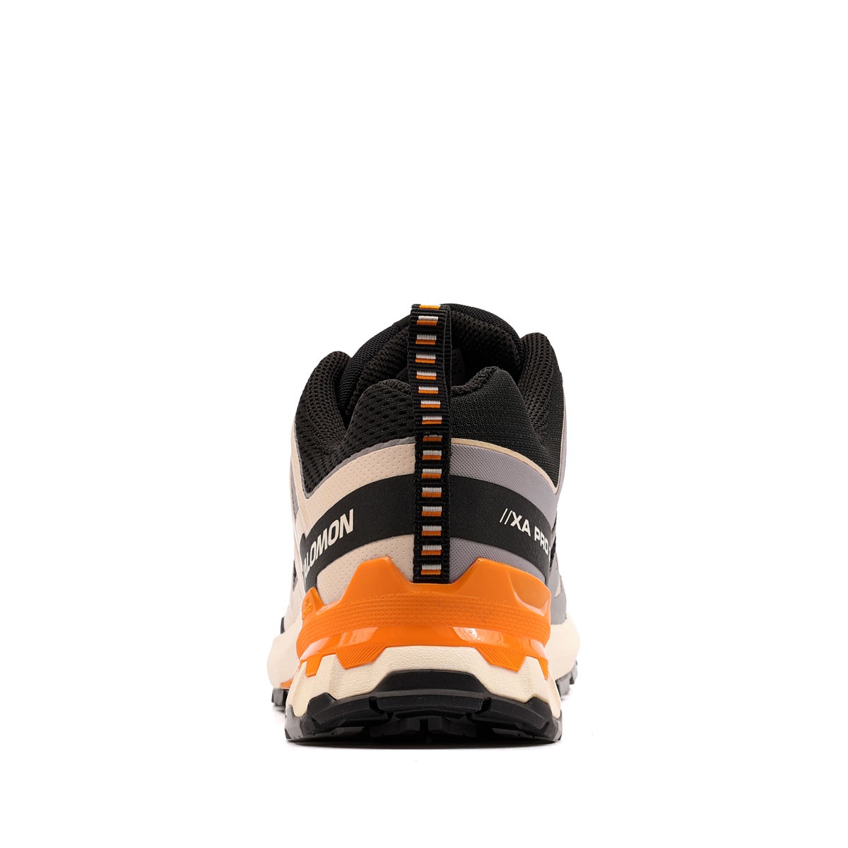 Salomon XA Pro 3D V9 Pantofi sport bărbați 478827