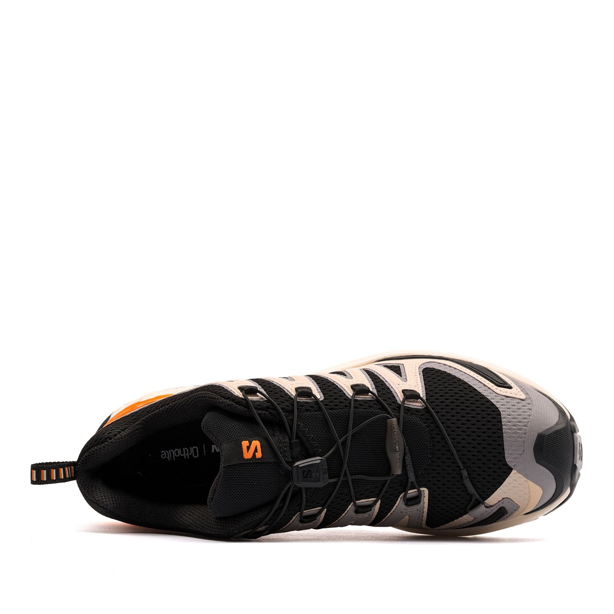 Salomon XA Pro 3D V9 Pantofi sport bărbați 478827