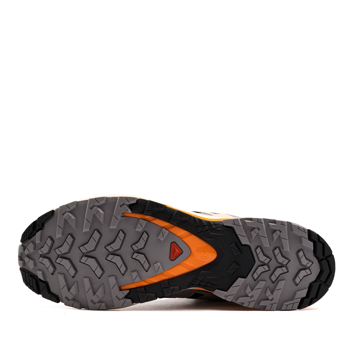 Salomon XA Pro 3D V9 Pantofi sport bărbați 478827