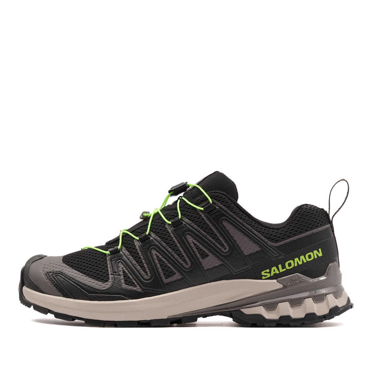 Salomon XA Pro 3D V9 Pantofi sport bărbați 479865