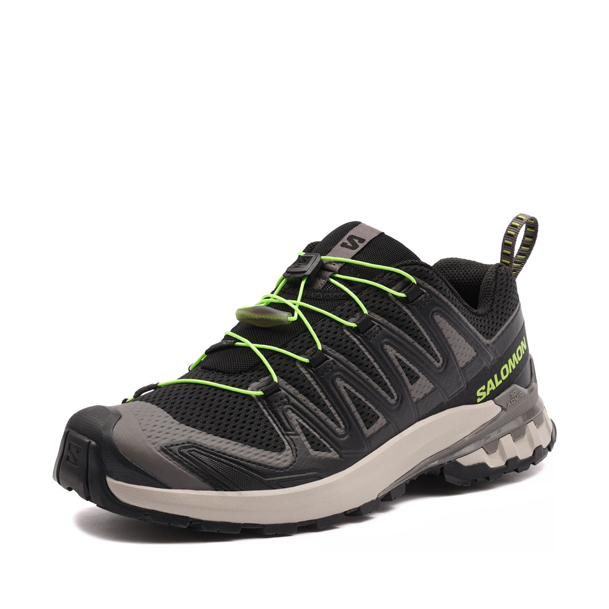 Salomon XA Pro 3D V9 Pantofi sport bărbați 479865