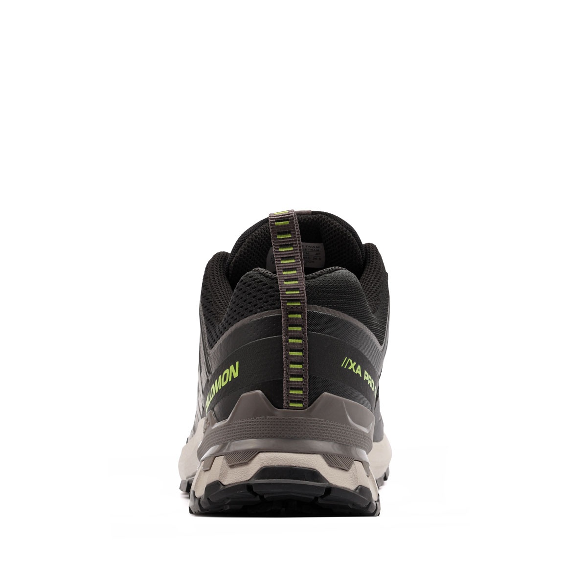 Salomon XA Pro 3D V9 Pantofi sport bărbați 479865