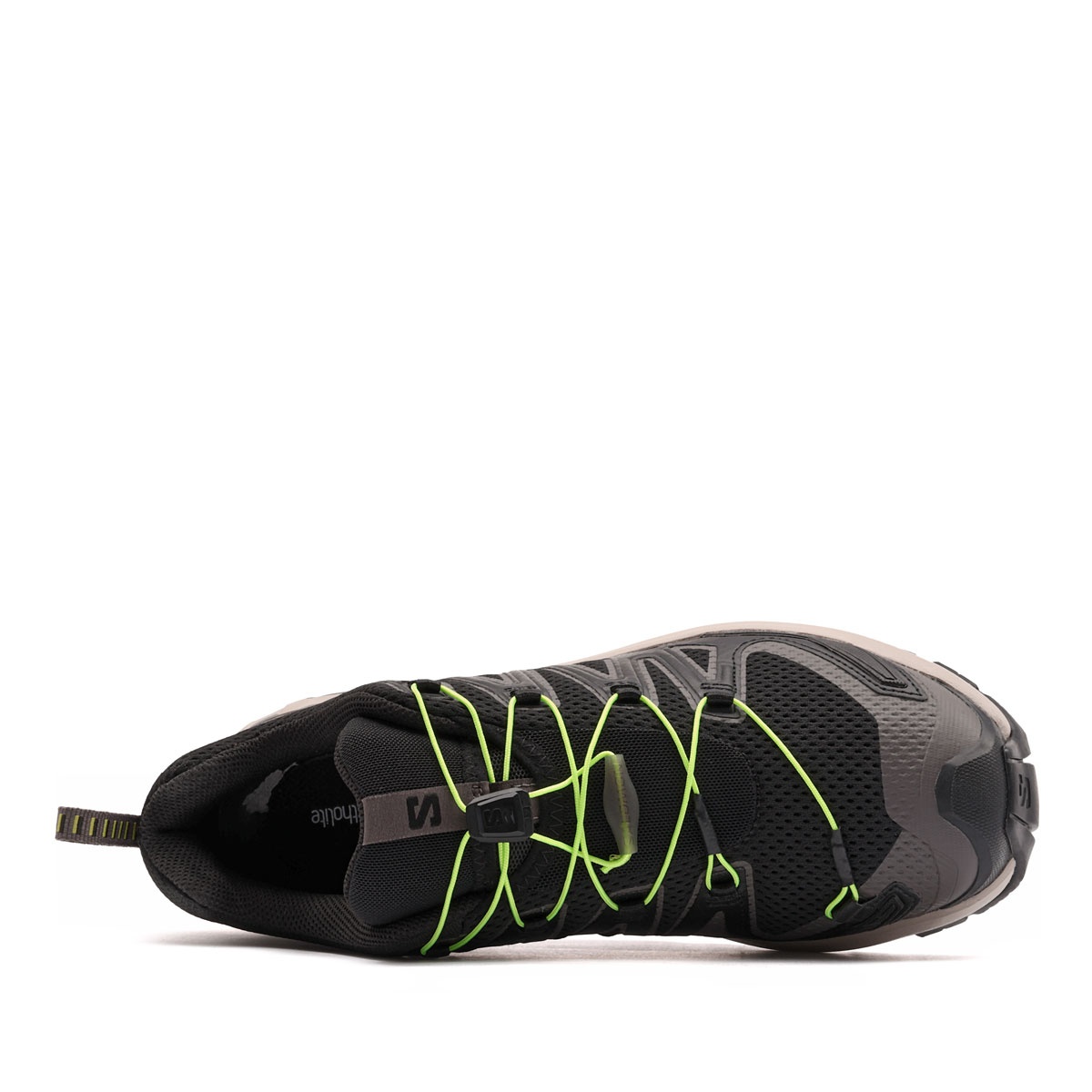 Salomon XA Pro 3D V9 Pantofi sport bărbați 479865