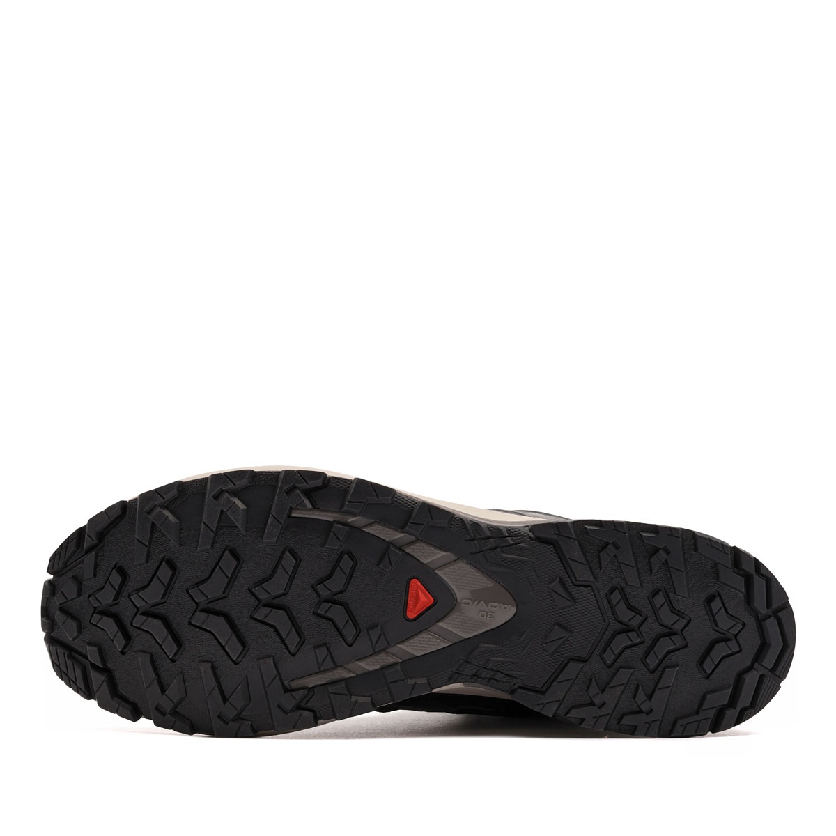 Salomon XA Pro 3D V9 Pantofi sport bărbați 479865