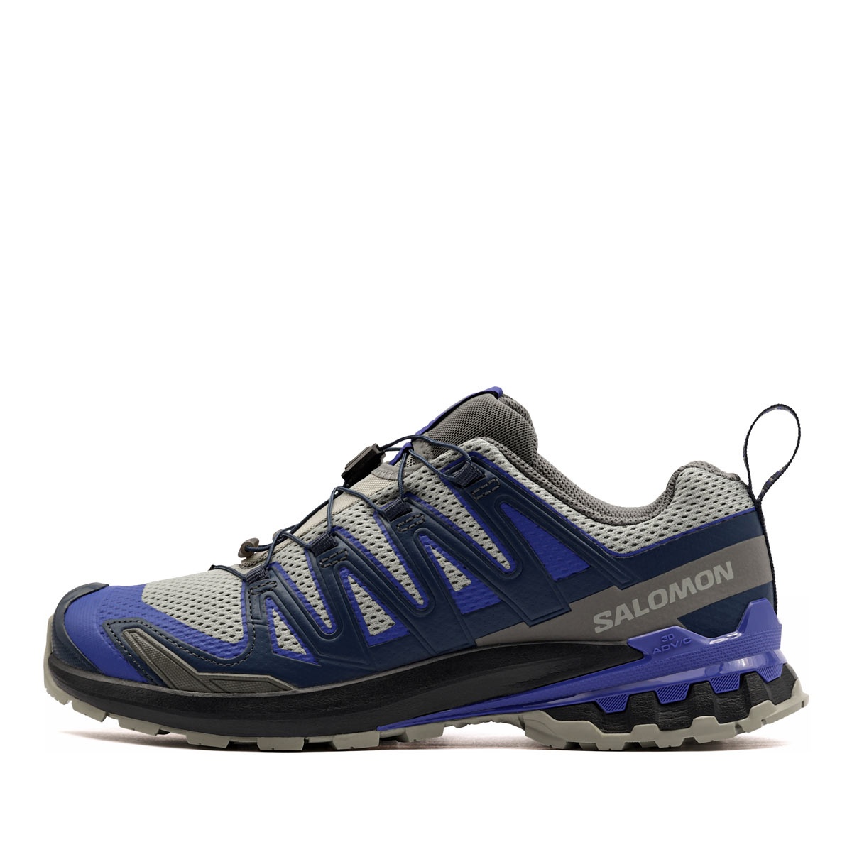 Salomon XA Pro 3D V9 Pantofi sport bărbați 491983