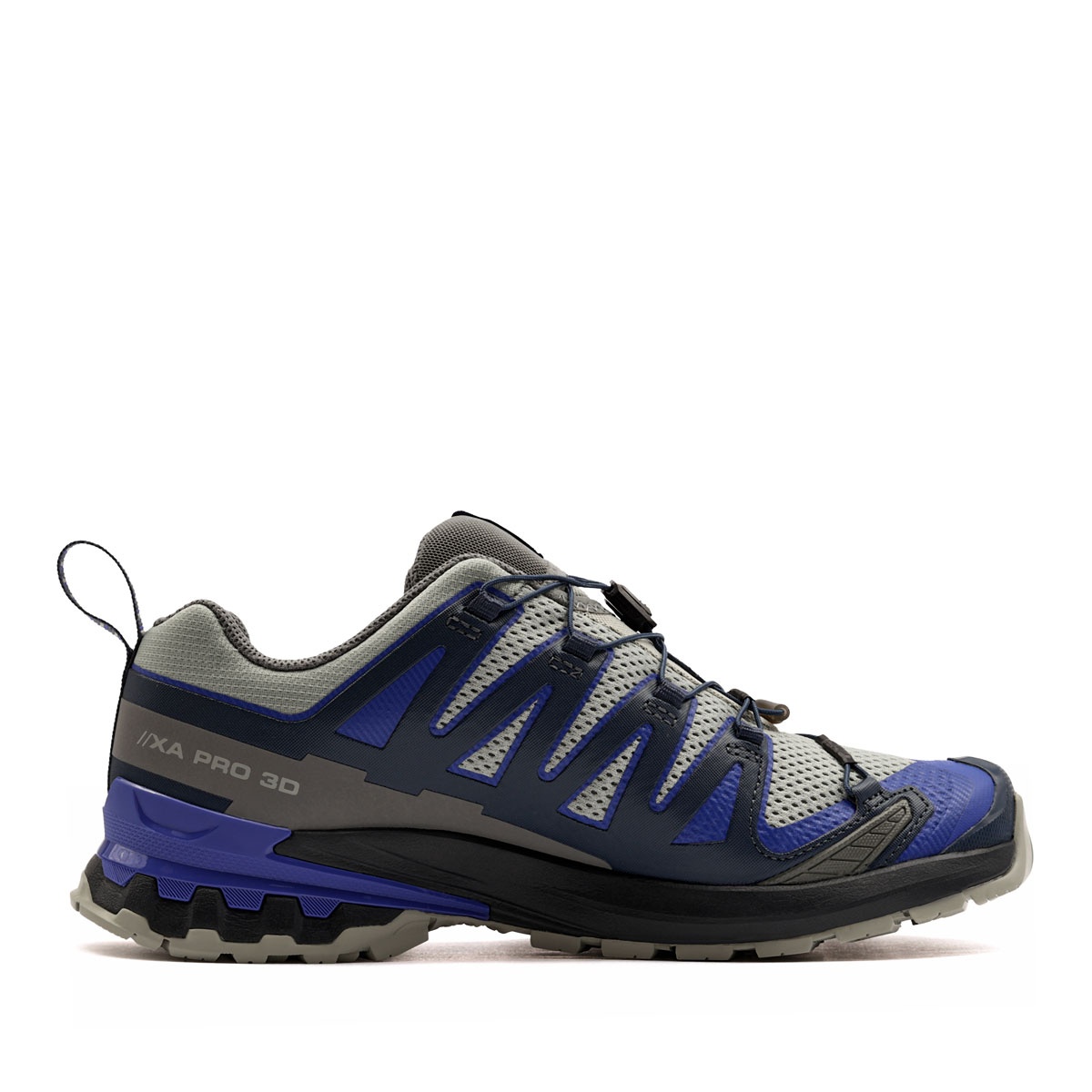 Salomon XA Pro 3D V9 Pantofi sport bărbați 491983