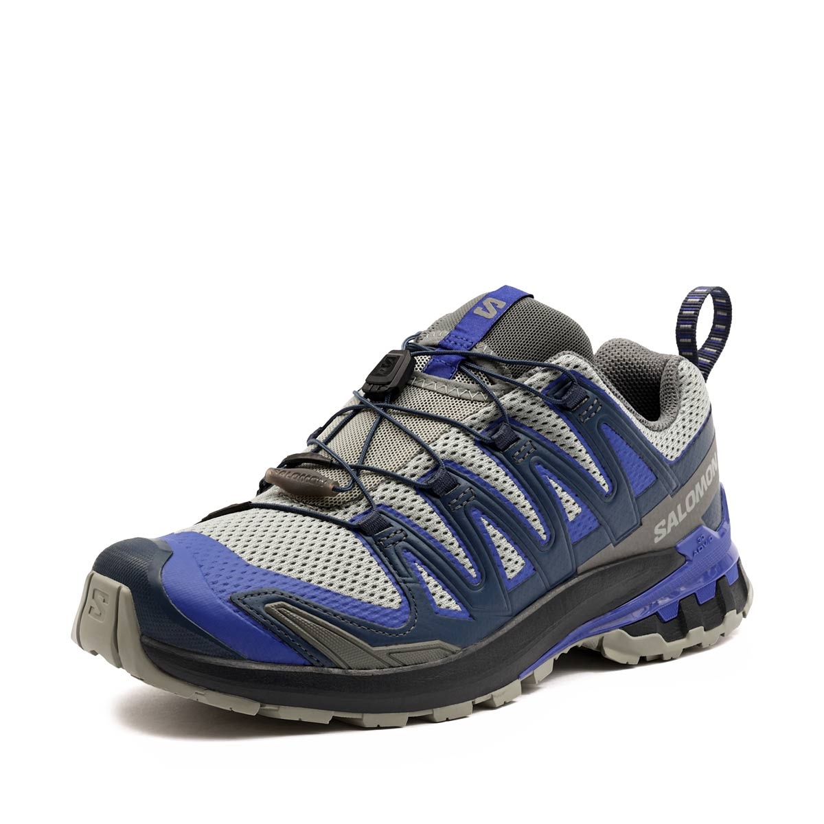 Salomon XA Pro 3D V9 Pantofi sport bărbați 491983