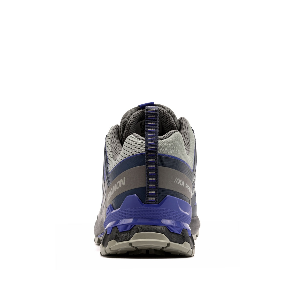 Salomon XA Pro 3D V9 Pantofi sport bărbați 491983