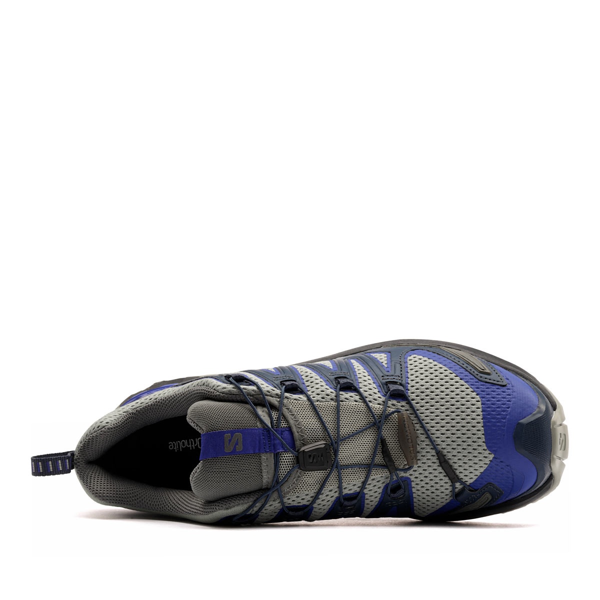 Salomon XA Pro 3D V9 Pantofi sport bărbați 491983