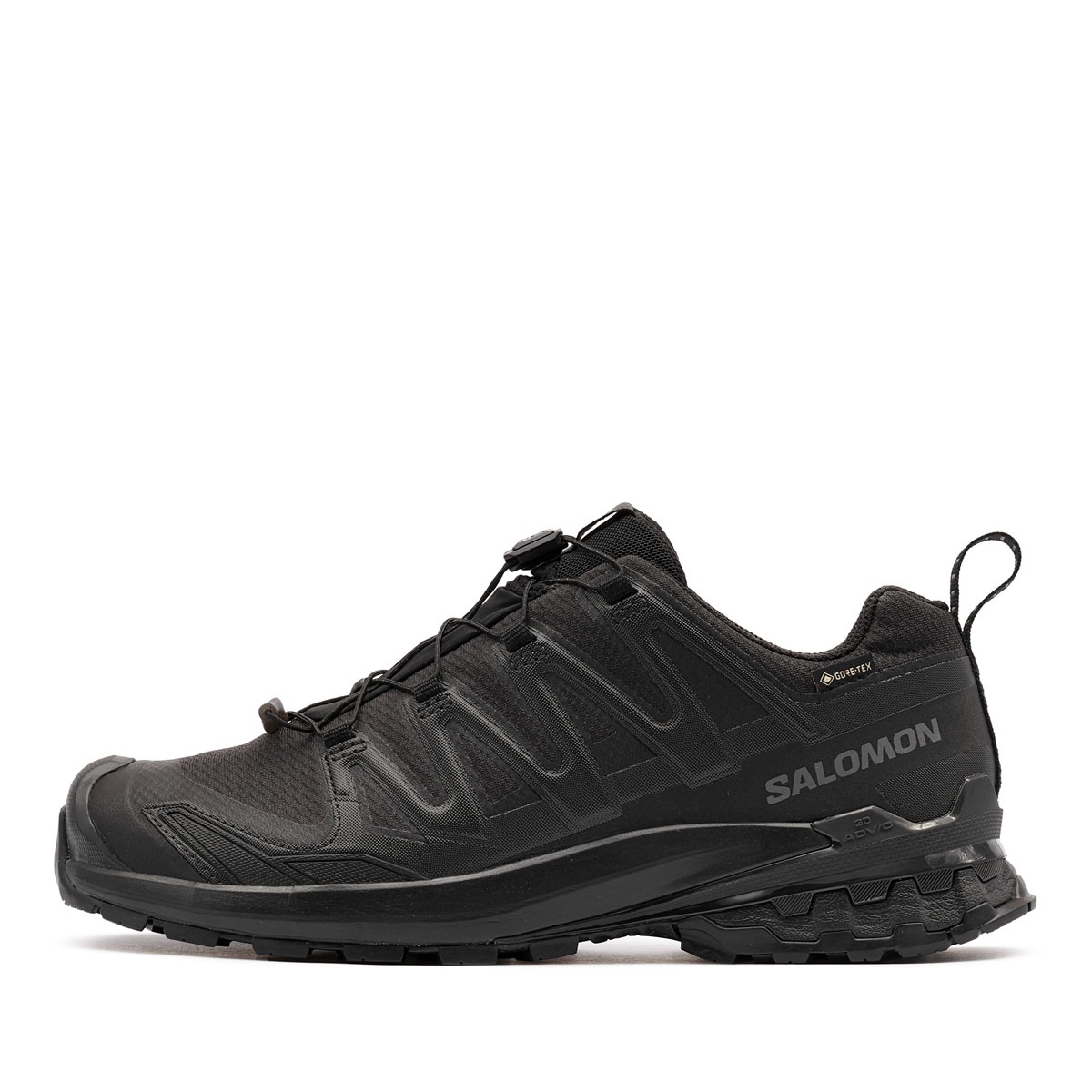 Pantofi sport bărbați Salomon XA Pro 3D V9 Gore-Tex 472701 Salomon XA Pro 3D V9 Gore-Tex Pantofi sport bărbați 472701