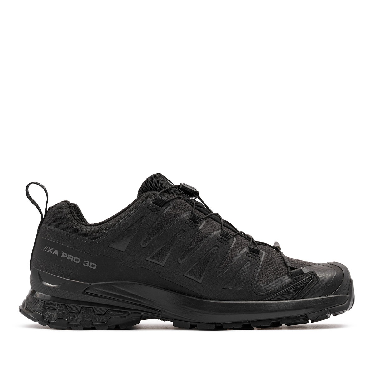 Pantofi sport bărbați Salomon XA Pro 3D V9 Gore-Tex 472701 Salomon XA Pro 3D V9 Gore-Tex Pantofi sport bărbați 472701