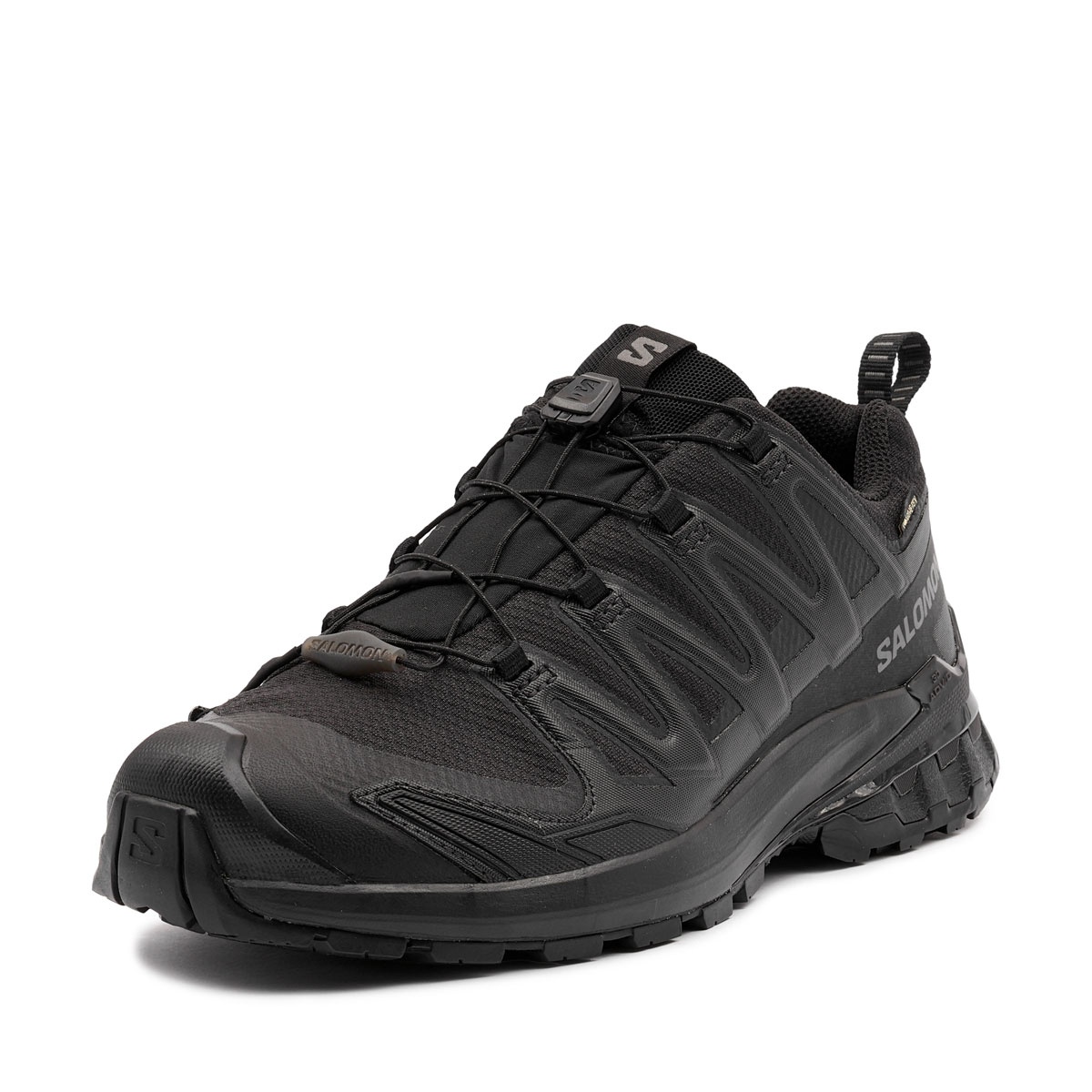 Pantofi sport bărbați Salomon XA Pro 3D V9 Gore-Tex 472701 Salomon XA Pro 3D V9 Gore-Tex Pantofi sport bărbați 472701