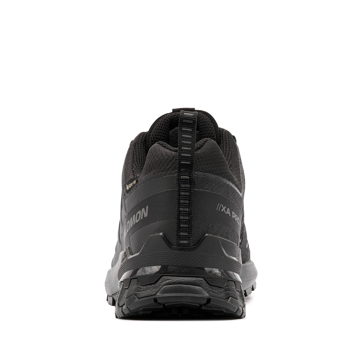 Pantofi sport bărbați Salomon XA Pro 3D V9 Gore-Tex 472701 Salomon XA Pro 3D V9 Gore-Tex Pantofi sport bărbați 472701