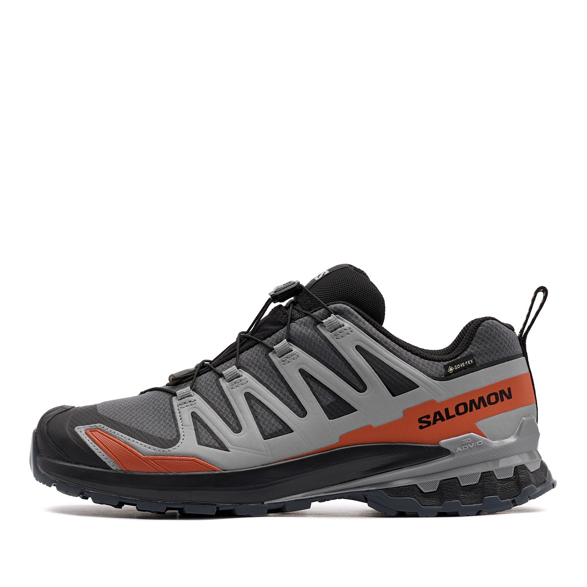 Pantofi sport bărbați Salomon XA Pro 3D V9 Gore-Tex 478175 Salomon XA Pro 3D V9 Gore-Tex Pantofi sport bărbați 478175